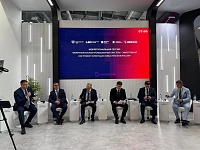 �� ������ ������� ����������� ���������������� � ������������ ����������� ������������ ���������� ������